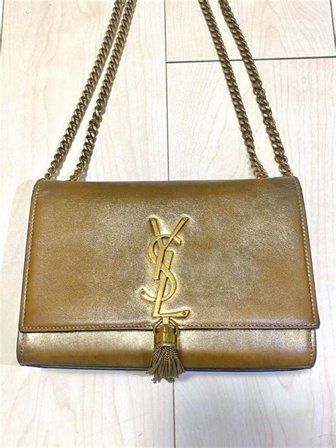 ysl jp|バッグ .